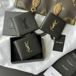 Picture of Saint Laurent Wallets _SKUfw212410330fw